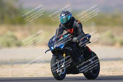 media/Nov-06-2023-Moto Forza (Mon) [[ce023d0744]]/4-Beginner Group/Session 4 (Turns 2 and 1 Exit)/